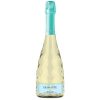 Rượu Vang DIAMANTE Moscato Bianco Spumante Dolce