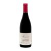Rượu Vang Domaine de Montille Beaune 1er Cru ‘Les Sizies’