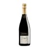 Rượu Vang Domaine de Montille Puligny-Montrachet