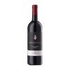 Rượu Vang Domaine les Verrières Pierre Plantée