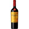 Rượu Vang Don Valentin Malbec mang thương hiệu Bodegas Bianchi