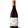 EDOUARD DELAUNAY "Charmont" | Rượu vang trắng | Quốc gia: Pháp | Xuất xứ: Burgundy | Hautes Cotes de Nuits | Giống nho: Chardonnay | Giải thưởng: GOLD | IWC