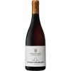 EDOUARD DELAUNAY "Le Village" 2019 | Rượu vang trắng | Quốc gia: Pháp | Xuất xứ: Burgundy | Meursault AOC | Giống nho: Chardonnay | Giải thưởng: 92 | IWC