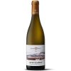 EDOUARD DELAUNAY "Septembre" - Chardonnay | Rượu vang trắng | Quốc gia: Pháp | Xuất xứ: Burgundy | Bourgogne AOC | Giống nho: Chardonnay | Giải thưởng: 91 | IWC