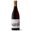EDOUARD DELAUNAY "Septembre" - Pinot Noir | Rượu vang đỏ | Quốc gia: Pháp | Xuất xứ: Burgundy | Bourgogne AOC | Giống nho: Pinot Noir | Giải thưởng: GOLD | IWC
