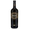 Rượu Vang EMBLEM CABERNET SAUVIGNON