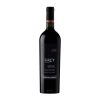 Rượu Vang Entrecote Merlot Cabernet Sauvignon 3L
