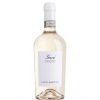 ENZO BARTOLI "Gavi DOGG" | Rượu vang trắng | Quốc gia: Ý | Xuất xứ: Piedmont | DOCG | Giống nho: Cortese