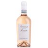 ENZO BARTOLI "Rosato" | Rượu vang hồng | Quốc gia: Ý | Xuất xứ: Piedmont | Rosato Piemonte DOC | Giống nho: Indiginuous Grape Piemonte