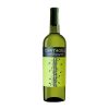 Rượu Vang Extremo Sur Sauvignon Blanc
