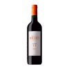 Rượu Vang Famille Bouey Les Parcelles No 9 Bordeaux Sauvignon