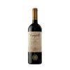 Rượu Vang Tây Ban Nha Faustino Campillo Gran Reserva mang thương hiệu Faustino