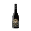 Rượu Vang Tây Ban Nha Faustino Icon Rioja mang thương hiệu Faustino