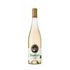 Rượu Vang Tây Ban Nha Faustino V Viura Chardonnay mang thương hiệu Faustino