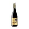 Rượu Vang Tây Ban Nha Faustino VII Tempranillo mang thương hiệu Faustino
