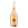 Rượu Vang FIZGRAPE Peach Sparkling Alcohol Free