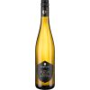 FÖRTHOF "Stein" | Rượu vang trắng | Quốc gia: Áo | Xuất xứ: Lower Austria | Kremstal DAC "Stein" | Giống nho: Grüner Veltliner | Giải thưởng: 95 | DC