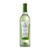Rượu Vang Gallo Family Vineyards Varietal Sauvignon Blanc
