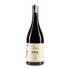 Rượu Vang Gallo Signature Series Zinfandel