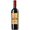 Rượu Vang Galochet Bordeaux mang thương hiệu Vignerons de Tutitac