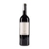 Rượu Vang Gianni Gagliardo Barolo DOCG 2009