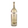 Rượu Vang Gianni Gagliardo Dolcetto D’Alba