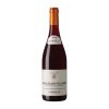 Rượu Vang Gianni Gagliardo Madama Barbera D’Alba