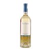 Rượu Vang Gianni Gagliardo Paulin Dolcetto d’Alba