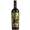 Gladiatore Primitivo Di Manduria Doc thuộc danh mục Rượu Vang > Rượu Vang Đỏ. Thương hiệu/nhãn: Gladiatore. Xuất xứ: Puglia