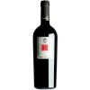 Rượu Vang Goj Matera mang thương hiệu Masseria Cardillo