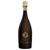 GOSSET CHAMPAGNE "Celebris Extra Brut 2012" | Rượu vang sủi | Quốc gia: Pháp | Xuất xứ: Champagne | Aÿ | Giống nho: Chardonnay - Pinot Noir | Giải thưởng: 96 | JS