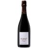 GOSSET CHAMPAGNE "Cuvee Extra Brut" | Rượu vang sủi | Quốc gia: Pháp | Xuất xứ: Champagne | Aÿ | Giống nho: Chardonnay - Pinot Noir - Pinot Meunier