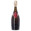 GOSSET CHAMPAGNE "Grand Reserve Brut" | Rượu vang sủi | Quốc gia: Pháp | Xuất xứ: Champagne | Aÿ | Giống nho: Chardonnay - Pinot Noir | Giải thưởng: 94 | WE