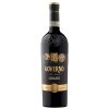 Rượu Vang Governo Chianti