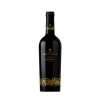 Rượu Vang Ý Gran Bericanto DOC Colli Berici 1% ABV* mang thương hiệu Gran Bericanto