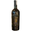 Gran Sarone Primitivo Salento Appassimento thuộc danh mục Rượu Vang > Rượu Vang Đỏ. Thương hiệu/nhãn: Gran Sarone. Xuất xứ: IGT Puglia
