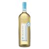 Rượu Vang Grand Sud Chardonnay Alcohol Free