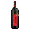 Rượu Vang GRAND SUD GRENACHE LIEBLICH IGP (Medium Sweet) 250ml 13% 2023