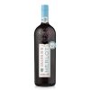 Rượu Vang Grand Sud Merlot Alcohol Free