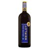 Rượu Vang Grand Sud Merlot IGP