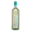 Rượu Vang Grand Sud Sauvignon Blanc