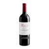 Rượu Vang Grand Vin de Saint-Émilion