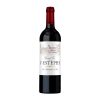 Rượu Vang Grand Vin De St-Estephe