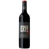 Rượu Vang Growers Gate Cabernet Sauvignon mang thương hiệu Growers Gate