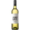 Rượu Vang Growers Gate Chardonnay mang thương hiệu Growers Gate