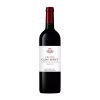 Rượu Vang Héritage Parcellaire Minervois