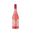 Rượu Vang Hồng Ý Stemmari Rose Terre Siciliane mang thương hiệu Stemmari