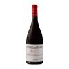 Rượu Vang Hubert de Boüard Cabernet Franc