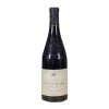 Rượu Vang Hubert de Bouard Cabernet Sauvignon