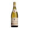 Rượu Vang Jean-Claude Boisset Marsannay